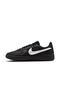 WMNS نايك فيلد جنرال - BLACKMTLCSILVER-BLACK - 7
