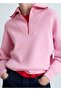 SWEATER TIZON - 5
