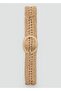 BELT DORIAN - 2