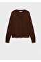 SWEATER LUKAV - 7