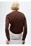 SWEATER LUKAV - 3