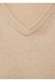T-SHIRT CHALAPI - 3