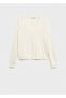 SWEATER LUKAV - 5