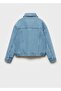 JACKET ALICE - 2