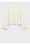 SWEATER BABUINO