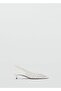 SHOES DOT - 5