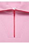 SWEATER TIZON - 4