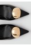 SHOES PETUM - 3