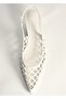 SHOES DOT - 2
