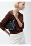 SWEATER LUKAV