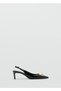 SHOES PETUM - 4