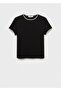 T-SHIRT LIRIO