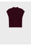 SWEATER DUMIN - 4