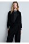 TROUSERS GAB - 3