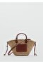 BAG M-- TANGER - 4