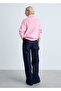 SWEATER TIZON - 3