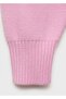 SWEATER TIZON - 7