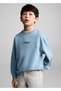 SWEATSHIRT BERTO8