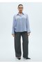 SHIRT CORTAZAR - 3
