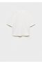 T-SHIRT SITA