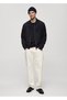 JACKET BERO - 2