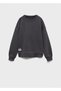 SWEATSHIRT ŞEYLER - 4