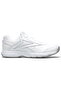 Work N Cushion 4.9 Men's White Daily Shoes - Fu7354