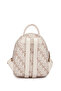 Vanilya Women's Backpack 05Po25Y1888 - 7