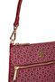 Cherry Women's Cross Shoulder Bag 05Po25Y2009 - 5