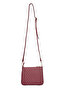 Cherry Women's Cross Shoulder Bag 05Po25Y2009 - 7