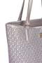 Platinum Women's Shoulder Bag 05Po25Y2014 - 5