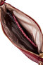 Cherry Women's Cross Shoulder Bag 05Po25Y2009 - 6