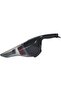 Nv1210Av-B5 12Vdc Epp Acc Kit Auto Vacuum - 2