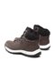 Wanderschuhe Braun Erwachsene - 2