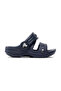 Sandals Navy Blue Kids