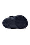 Sandals Navy Blue Kids - 3