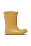 Gummistiefel Gelb Kinder - 5