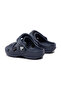 Sandals Navy Blue Kids - 2