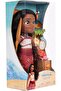 Moana 2 Disney’s My Singing Friend Moana & HeiHei 14-Inch - 7