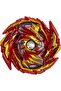 S4 Starter Master Devolos D5