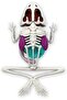 Dissect-it in giftbox - Frog, 38070 - 5