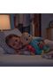 Cmw - Roto Plush (Bedtime Jj Doll), Multi, Cmw0016 - 8