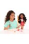 Moana 2 Disney’s My Singing Friend Moana & HeiHei 14-Inch - 6