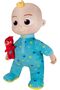 Cmw - Roto Plush (Bedtime Jj Doll), Multi, Cmw0016 - 3