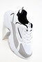 حذاء رياضي نسائي من White-Ice 20413 - 4