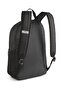Goal Logo Print Backpack - 2