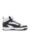 Halbschuh - 5