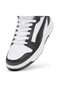 Halbschuh - 6