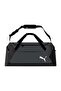 Teamgoal Teambag S Men's Sports Bag09023201