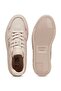 395093 pink Low Boot For Women / Girls - 4